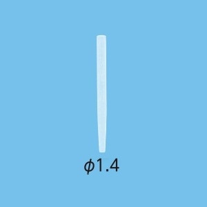 【ｾｰﾙ】FRポスト φ1.4mm 1箱(30本)×2[トクヤマデンタル]