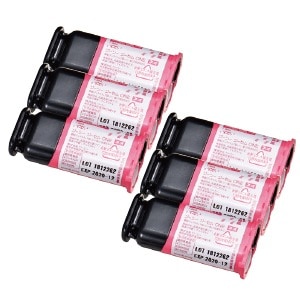 【ｾｰﾙ】ジーセム ONE neo A2 バリューパック 1セット×2[ジーシー]