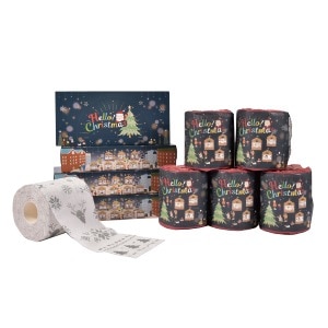 【ｾｰﾙ】クリスマスセット