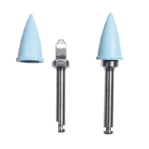 プレサージュポイント[松風]