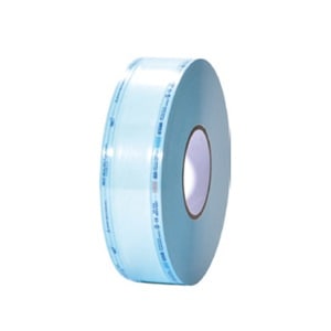 DENロール状滅菌バッグ S (200m)