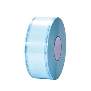 DENロール状滅菌バッグ M (200m)