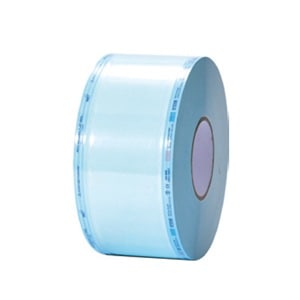 DENロール状滅菌バッグ L (200m)