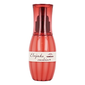 エルジューダ エマルジョン+（120g）[ミルボン]