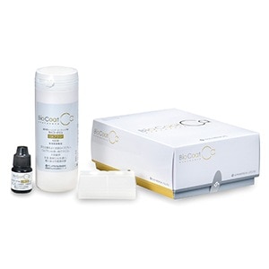 BioコートCa [サンメディカル]