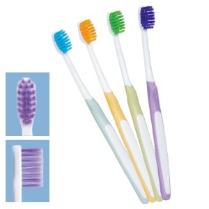 【ｾｰﾙ】Demiクレール（60本）[DemiLineセレクション]