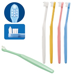 ネオタフトMS（12本）