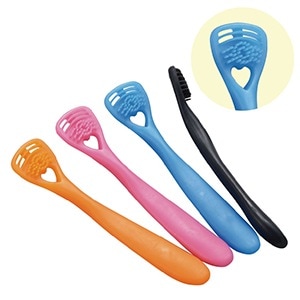 ゼクリン? MORE（20本）