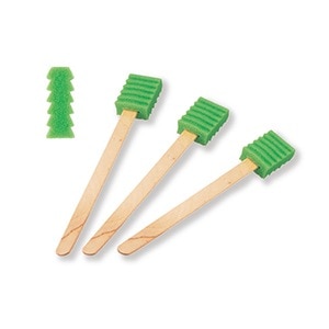 ハミングッドH（250本）[モルテン]