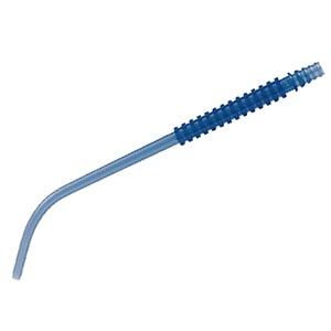 口腔ケア用吸引管（20本）[日本歯科薬品]