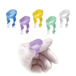 プロフィーキーパー