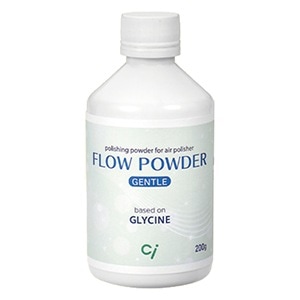 【ｾｰﾙ】フローパウダー ジェントル