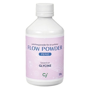 【ｾｰﾙ】フローパウダー ペリオ