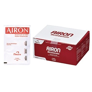 アイロン[Maquira]