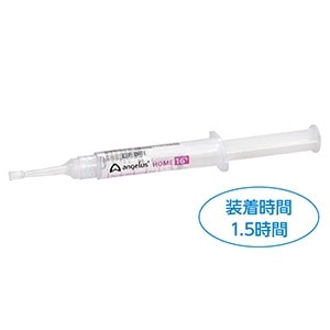 アンジェラスホーム 16％ 2本入[Angelus japan]