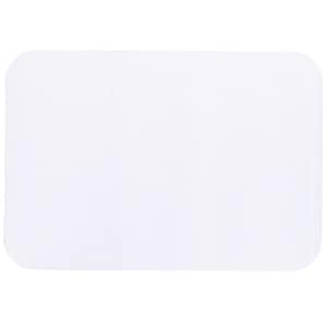 【ｾｰﾙ】トレーカバー ホワイト