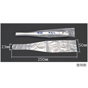 口腔内カメラカバー 500枚
