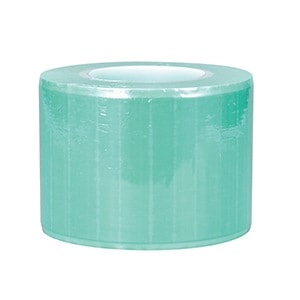 【ｾｰﾙ】バリアフィルム リフィル グリーン