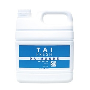 タイフレッシュ・ダ・モンデ[太平化学産業]