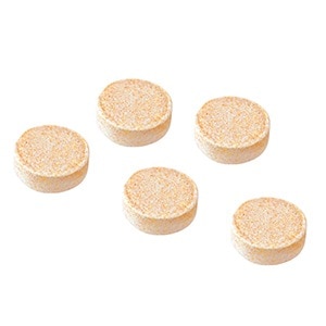 スピットンオレンジクリーナー