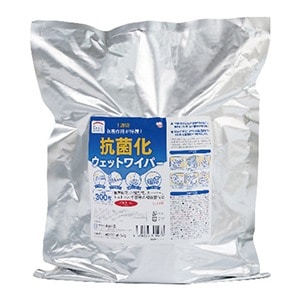 Etakウェットペーパー 詰替用