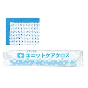 メディカル ユニットケアクロス