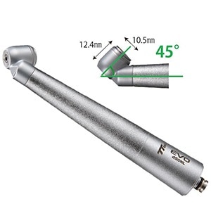 TTブースターシステムハンドピース（EVO450） NSK[TT Bio]