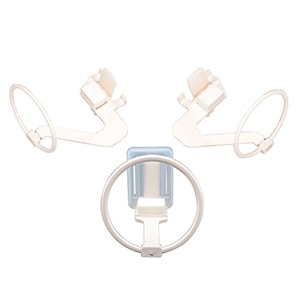 デジタルセンサーポジショニングキット