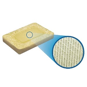 【ｾｰﾙ】アネスパッチ S