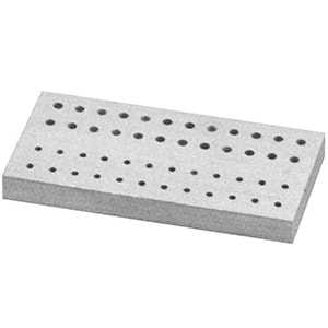 MDSYバーホルダー FG24穴/CA24穴[MEDESY]