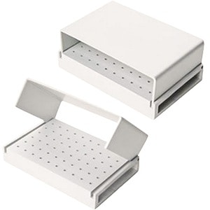 アルミバーブロック FG60穴[MaQuira]