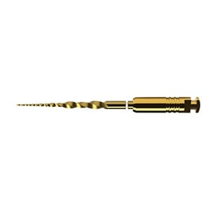 プロテーパー・アルティメット シェービングファイル SX 19mm