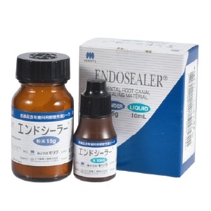 エンドシーラー セット[ネオ製薬工業]
