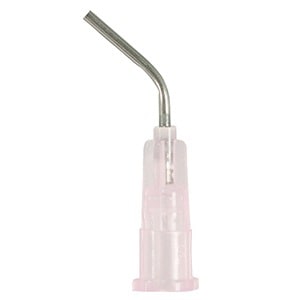 ニードルチップ 18G[HANIL]