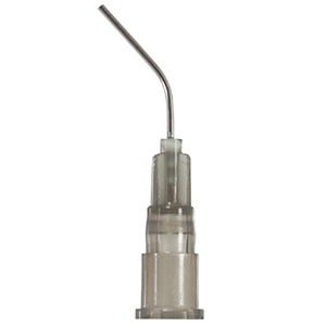 ニードルチップ 22G[HANIL]