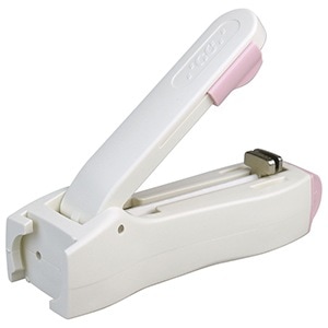 CDディスペンサーⅢ[ジーシー]