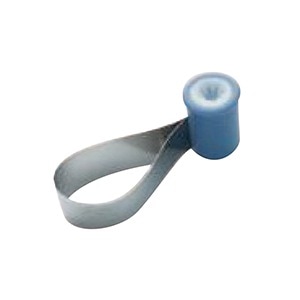 スーパーマット キット メタルマトリックスバンド 小臼歯用[Kerr]