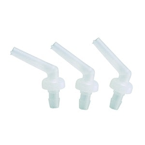 オーラルチップ