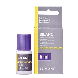 アンジェラス シラノ[angelus]