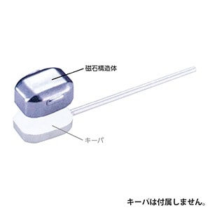 マグフィットEX600W（10個）[愛知製鋼]