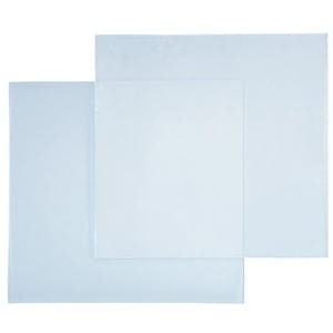 スプリント用ジスク ハードタイプ 1.0mm（10枚）