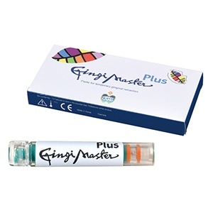 【ｾｰﾙ】ジンジマスター（10本）