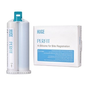 HUGE シリコンバイト レギュラー[HUGE]