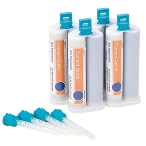 コレクトプラスバイト スーパーファースト[ペントロンジャパン]