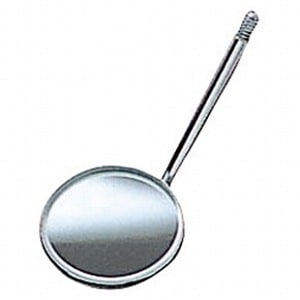 ミラートップ №3（20個）[タチバナ]