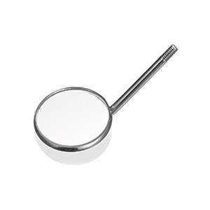 ミラートップα No.4（20個）