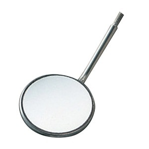 HRフロントミラートップ No.4（12本）