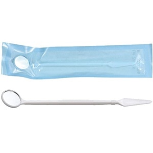 ディスポミラー 個包装（10本）