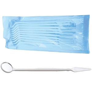 ディスポミラー 10本入パック