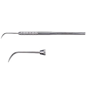 エキスプローラー 片頭 #9